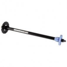 HP Designjet 24-inch Roll Feed Spindle